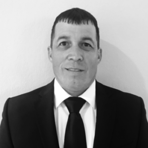 Profile picture of Peter Jaramillo