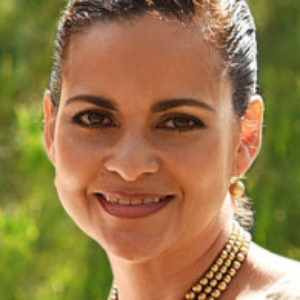 Profile picture of Patricia Wedding