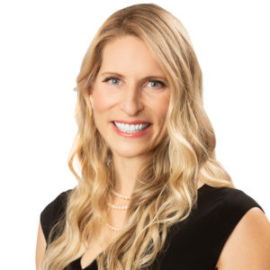 Profile picture of Erynn Patania