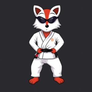 Profile picture of David Fox