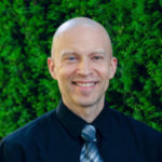 Profile picture of Joshua Radigan