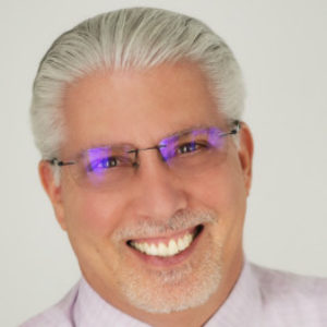 Profile picture of Michael Regilio