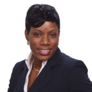 Profile picture of Love Shepard