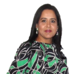 Profile picture of Parul (Paula) Patel