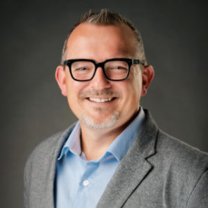 Profile picture of Jeremy Gilchrist