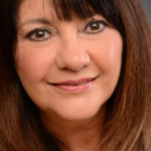 Profile picture of Kathy Bennett