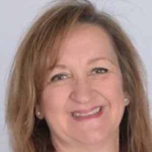 Profile picture of Ester Zwier