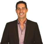 Profile picture of Jeff Lippman (Certified ZTD Coach)