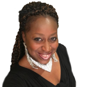Profile picture of Royanne Mitchell