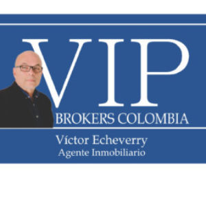 Profile picture of Víctor Raúl Echeverry Restrepo