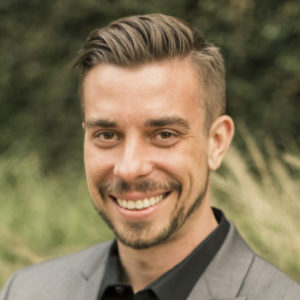 Profile picture of Adam Siwek