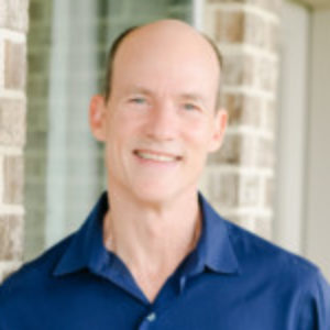 Profile picture of Gregg Engle