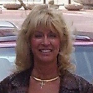 Profile picture of Patty Stovall-Cowart