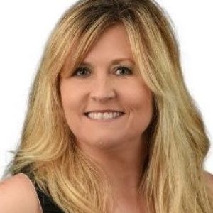 Profile picture of Karen Fields