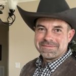 Profile picture of Scott Stamper