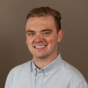 Profile picture of Slater Higgins