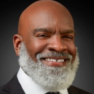 Profile picture of Neal Michael