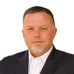 Profile picture of Paul Santos