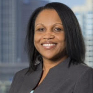 Profile picture of Karen Hill
