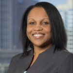 Profile picture of Karen Hill