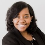 Profile picture of Kiunta Holmes