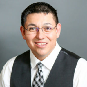 Profile picture of Monty Ambriz