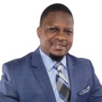 Profile picture of Nasser Muzaaya