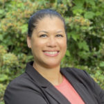 Profile picture of Bettina Aguilar
