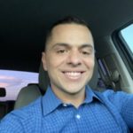 Profile picture of Carlos Kopszywa