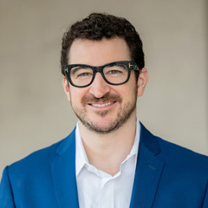 Profile picture of Jason Reed