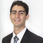 Profile picture of palmer bella