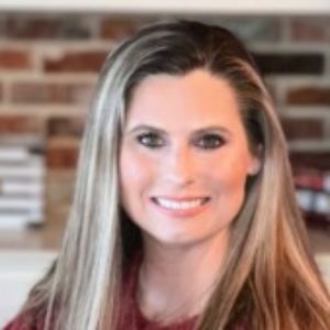 Profile picture of Jamee Sweats