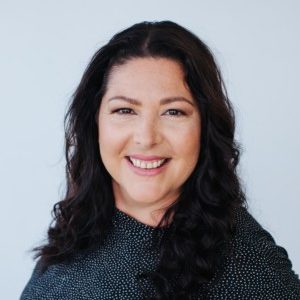 Profile picture of Kez Fostin