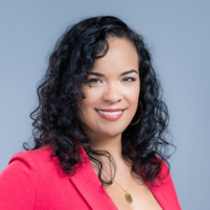 Profile picture of Yanet Garcia