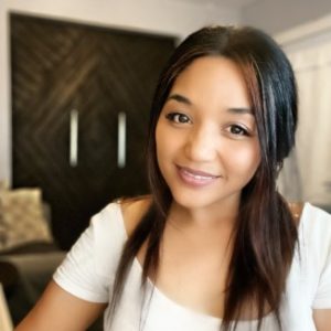 Profile picture of Trish Santos