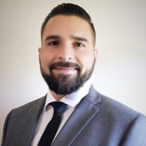 Profile picture of steven Poma