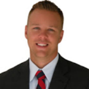 Profile picture of Andrew Wilson