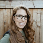 Profile picture of Nicole Chuck