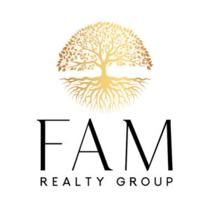 Profile picture of Zachary Geisendorfer