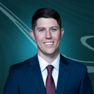 Profile picture of Brock Bremmer