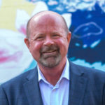 Profile picture of Rusty Clarke