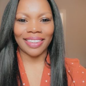 Profile picture of Nechole Thompson