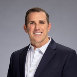 Profile picture of jason irwin