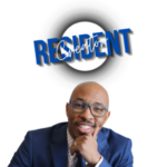 Profile picture of Darryl Strickland