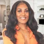 Profile picture of Kailyn Hilliard