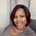 Profile picture of Kathy Woodberry