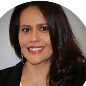 Profile picture of Madeline Velazquez