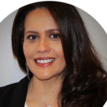 Profile picture of Madeline Velazquez