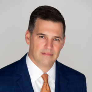 Profile picture of Sean Tinney