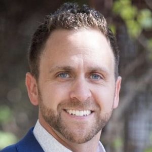 Profile picture of Ryan Matthews